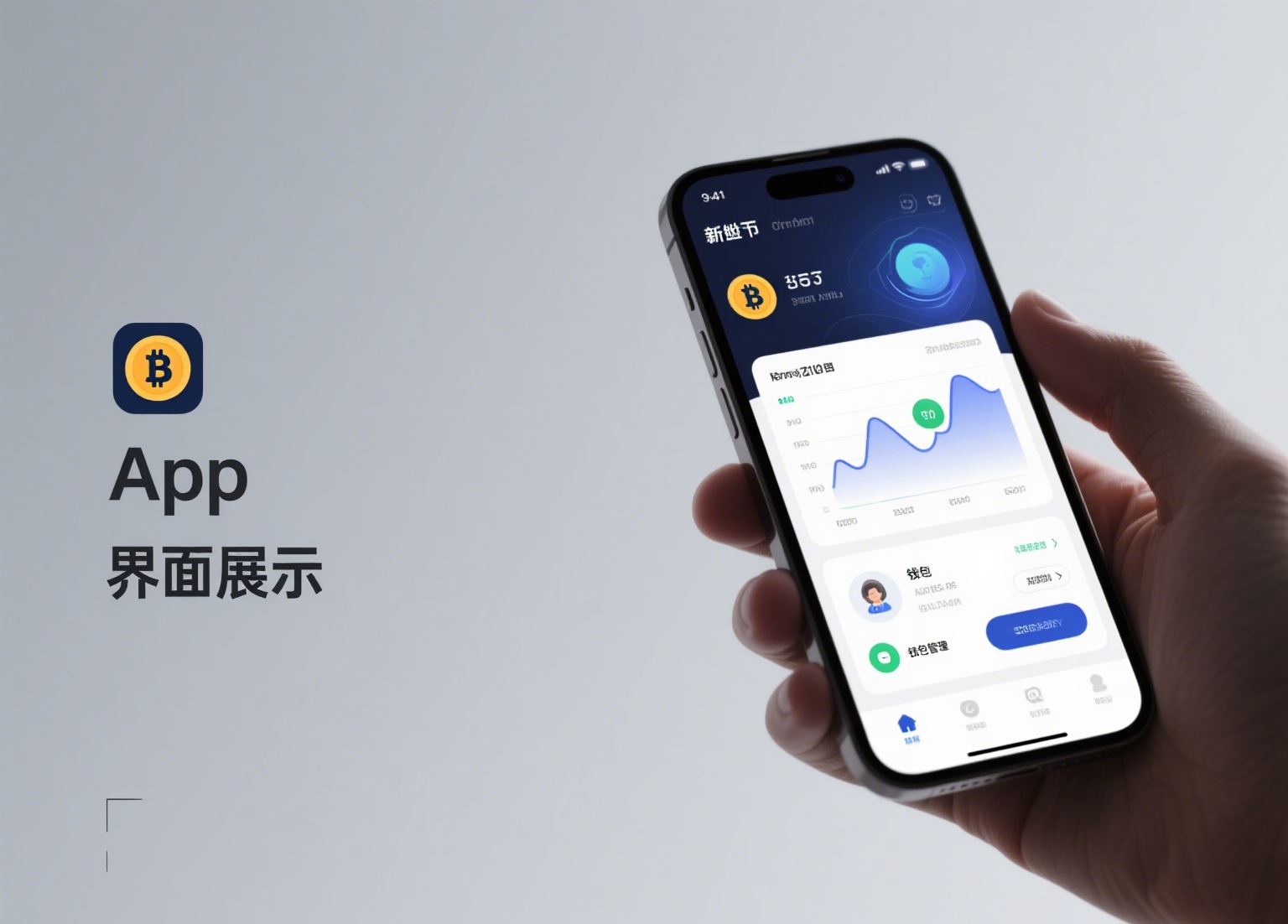 Websea与币安等主流交易所全名单对比：2024年投资者必读指南