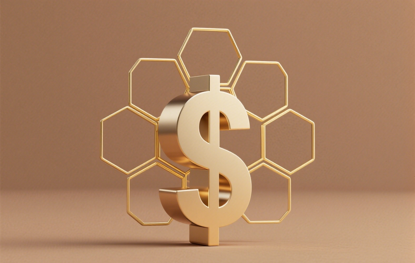 Websea交易所与Websea智能链：打造下一代数字资产交易生态