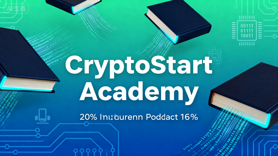 交易所返佣是稳赚不赔的副业吗？揭秘高收益背后的真相与风险