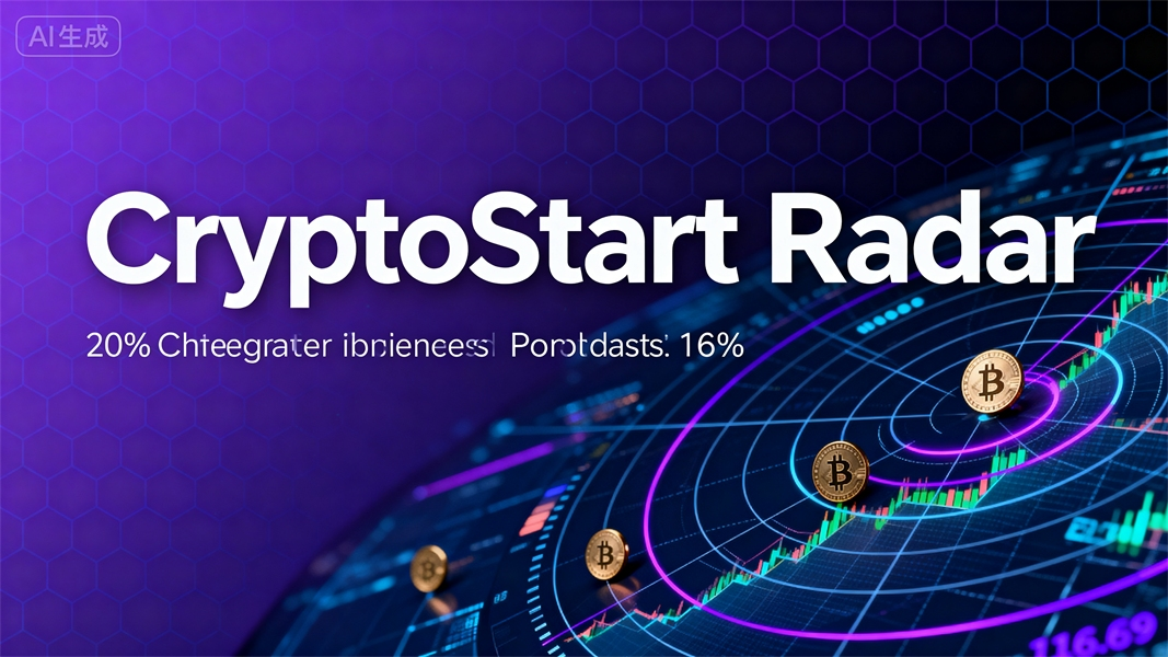 虚拟货币交易平台全攻略:如何选择安全可靠的交易所进行买卖 虚拟货币交易平台全攻略:如何选择安全可靠的交易所进行买卖