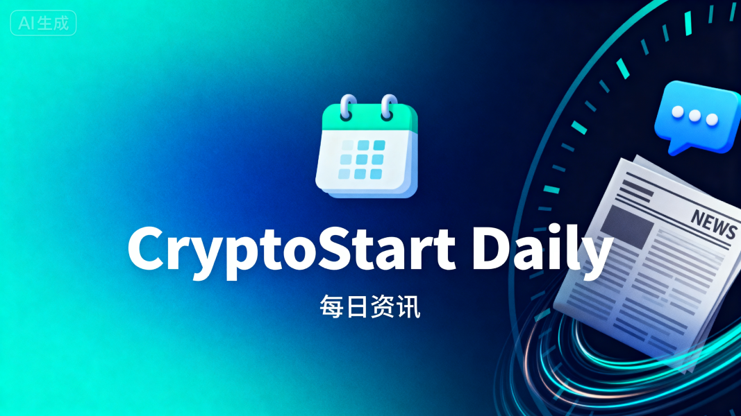 2024年比特币实时价格分析：现在一个比特币值多少钱？未来走势如何？