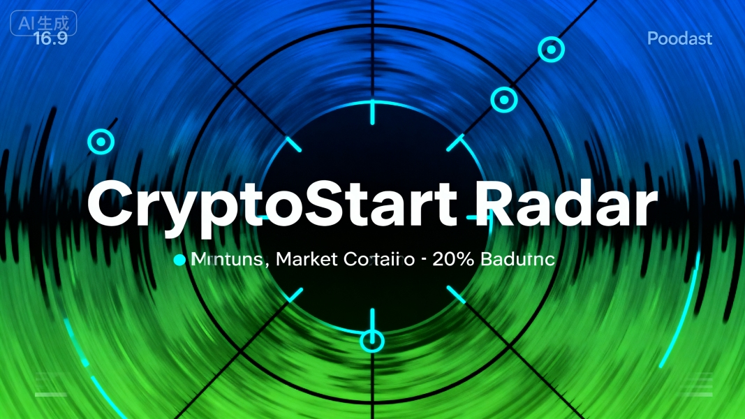 交易所返佣合规性全解析：如何安全参与并规避潜在风险？