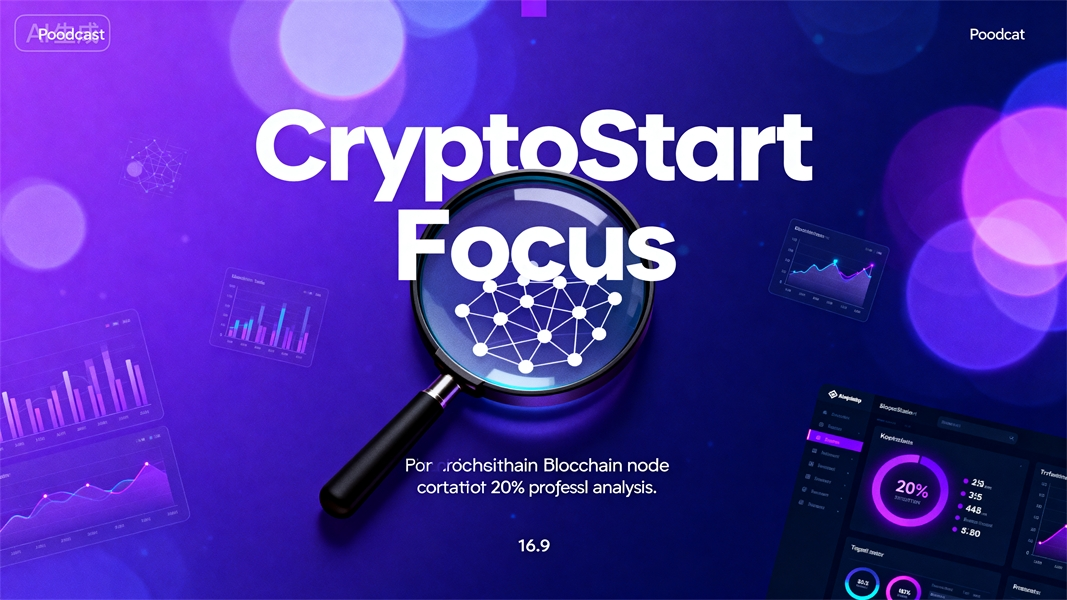 交易所每周返佣怎么算？揭秘高额收益背后的运作机制