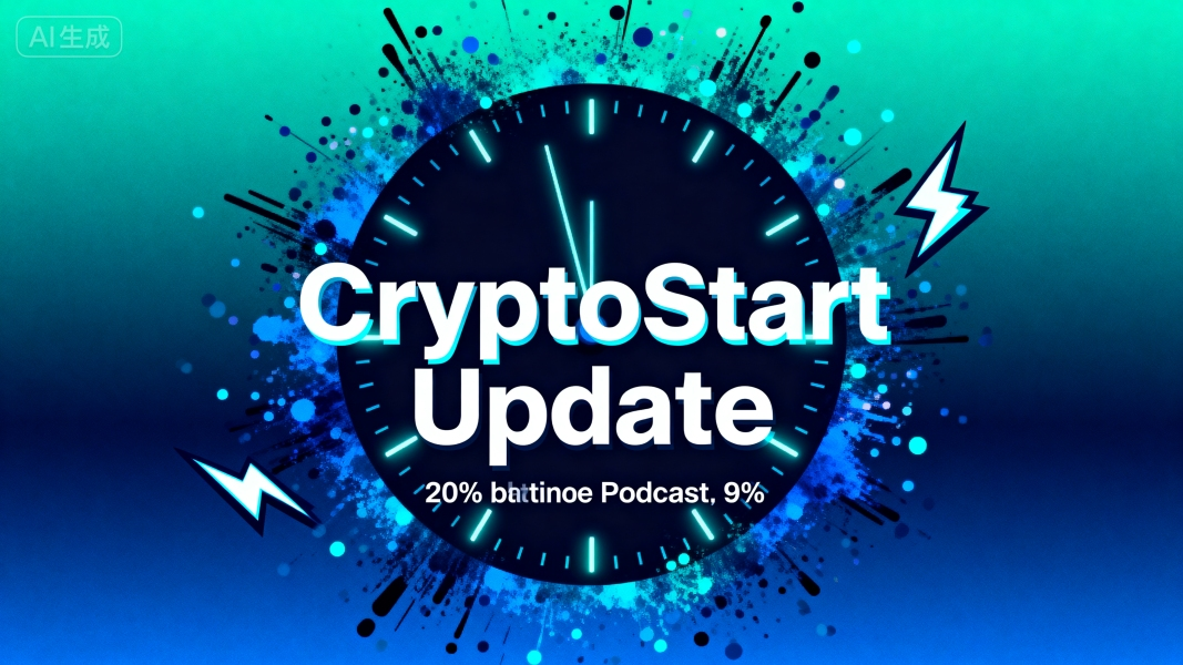 比特币的创始人是谁?深入解析中本聪的神秘身份与比特币的诞生 比特币的创始人是谁?深入解析中本聪的神秘身份与比特币的诞生