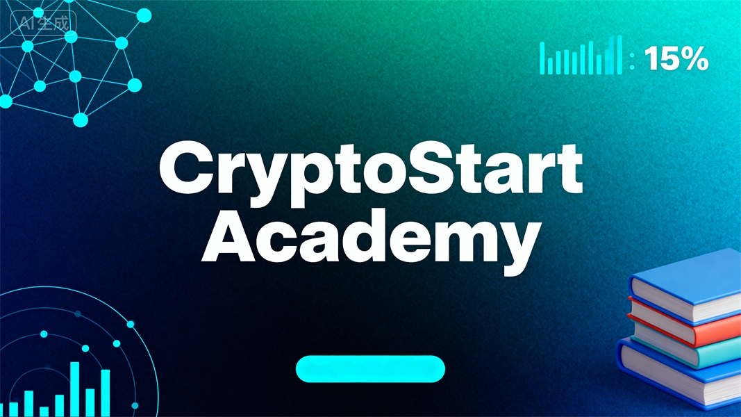 USDT行情深度解析：价格波动、市场影响与未来趋势全知道