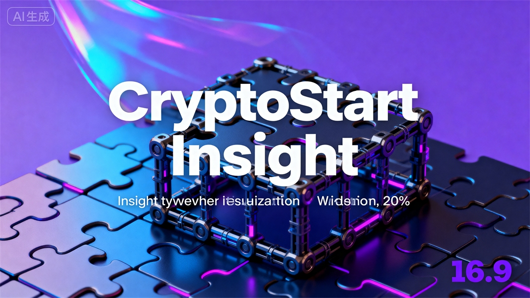 交易所返佣网站系统网址指南：如何选择高返佣平台与安全入口