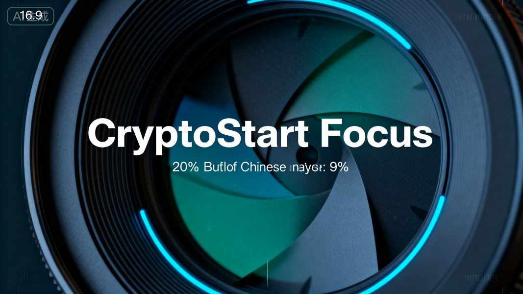 交易所现货返佣机制全解析：如何通过返佣策略提升交易收益？