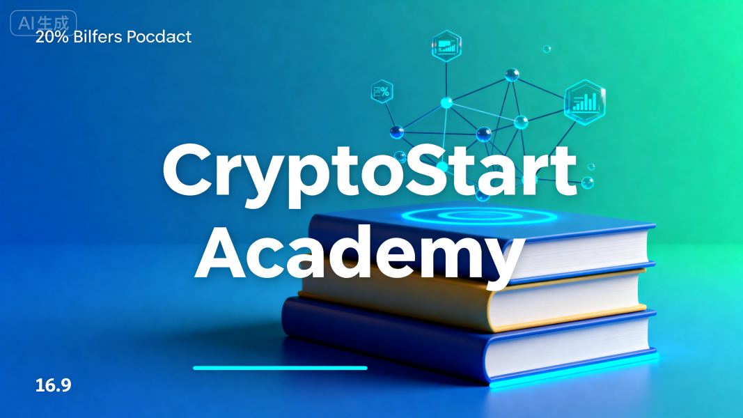 套利算法稳定币深度解析：机制、风险与未来机遇全透视