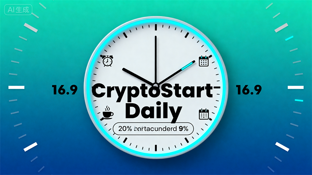 AAVE币是什么？全面解析DeFi借贷龙头AAVE的潜力与风险