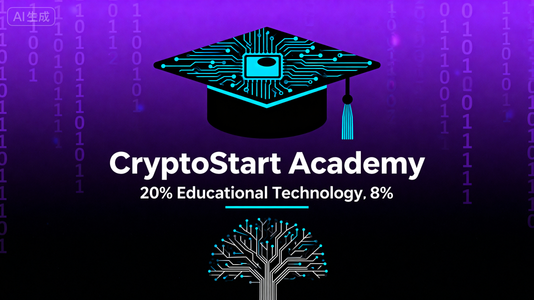 深币交易所返佣比例是多少？2024最新返佣政策全解析