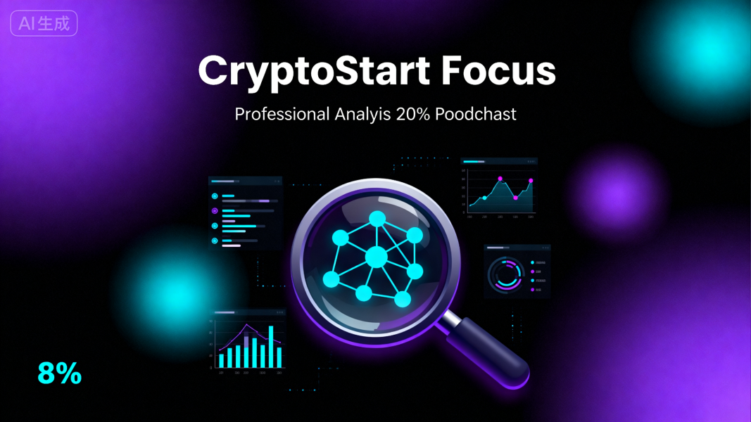 比特币实时走势图怎么看？2024最新解读与交易策略全解析