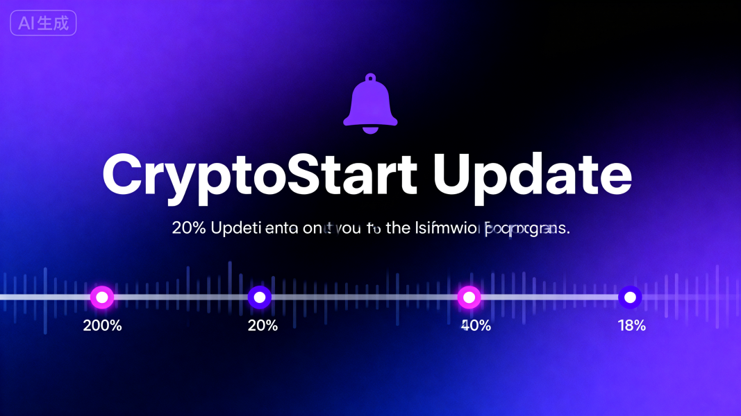 欧易OKX官网深度解析：安全交易与创新功能的权威指南