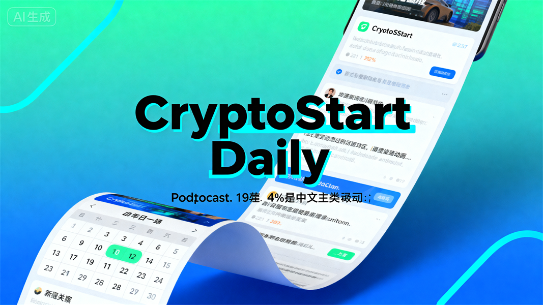 XEX交易所返佣时间全解析：何时到账与高效提佣指南