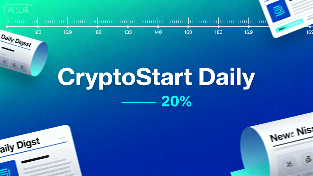 交易所返佣合法吗？深度解析返佣模式的法律风险与合规边界