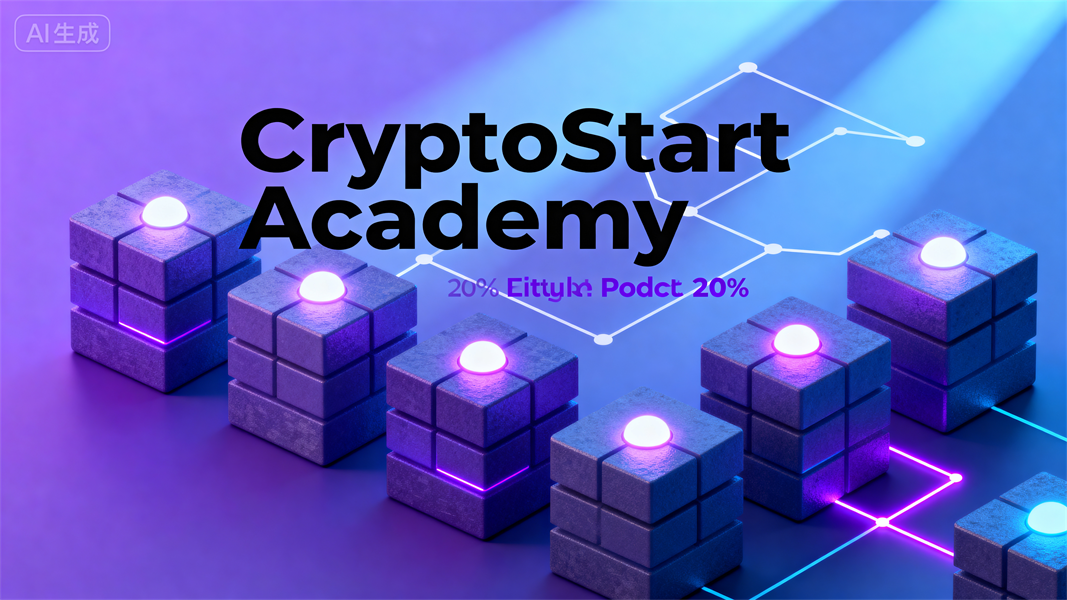 交易所合约爆仓返佣解析：如何利用机制降低交易风险？