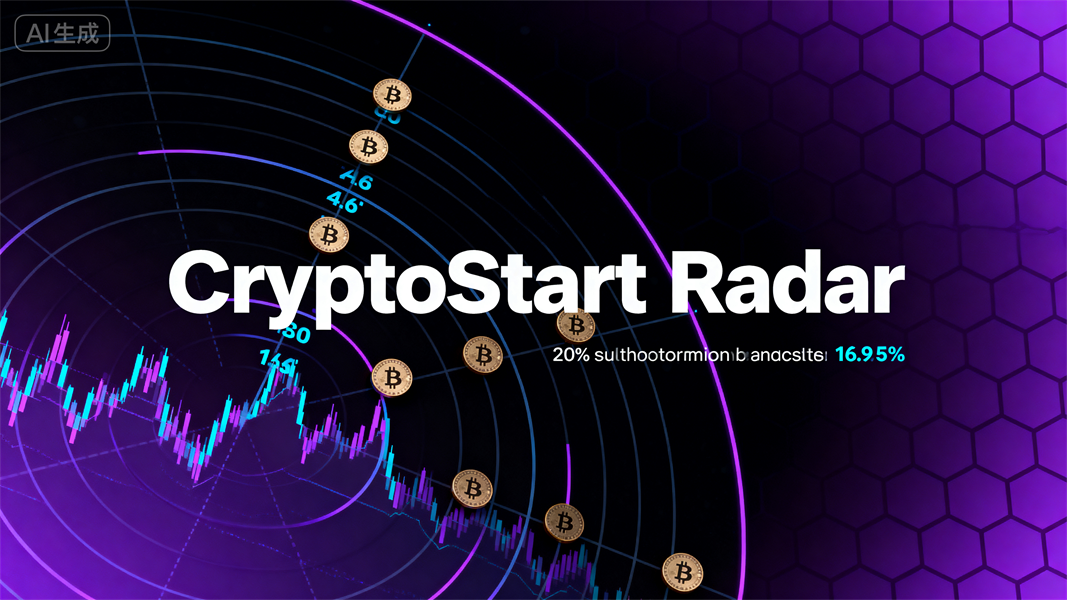 币圈交易合法吗？解读中国加密货币交易的法律红线