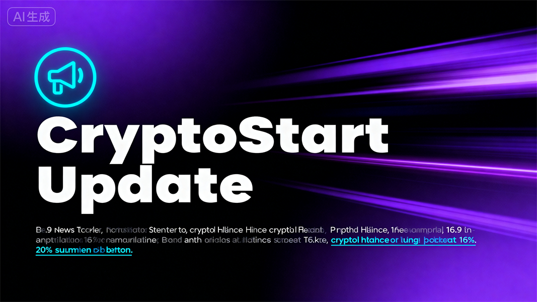 Websea Exchange and Zhao Changpeng: A Deep Dive into the New Crypto Trading Platform