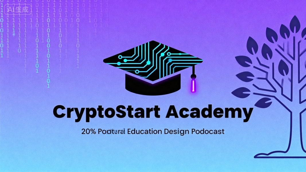 稳定币监管风险全解析:来源、挑战与未来趋势 稳定币监管风险全解析:来源、挑战与未来趋势