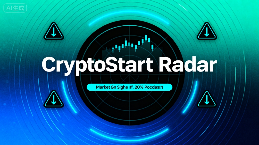 火币交易所：安全高效的加密货币交易平台全解析