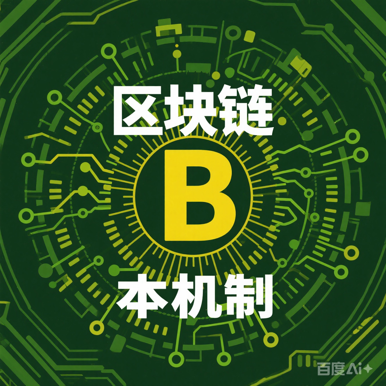 区块链保本机制：理解加密货币投资的风险管理策略