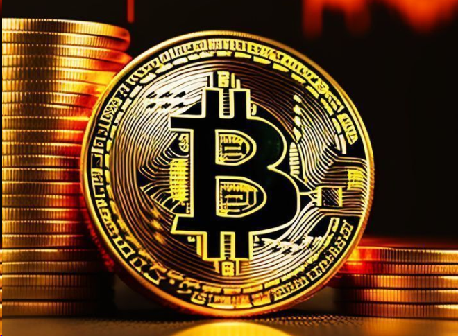 金沙入链：BSGM_携手_Streamex，打造受监管的实物资产代币化新纪元