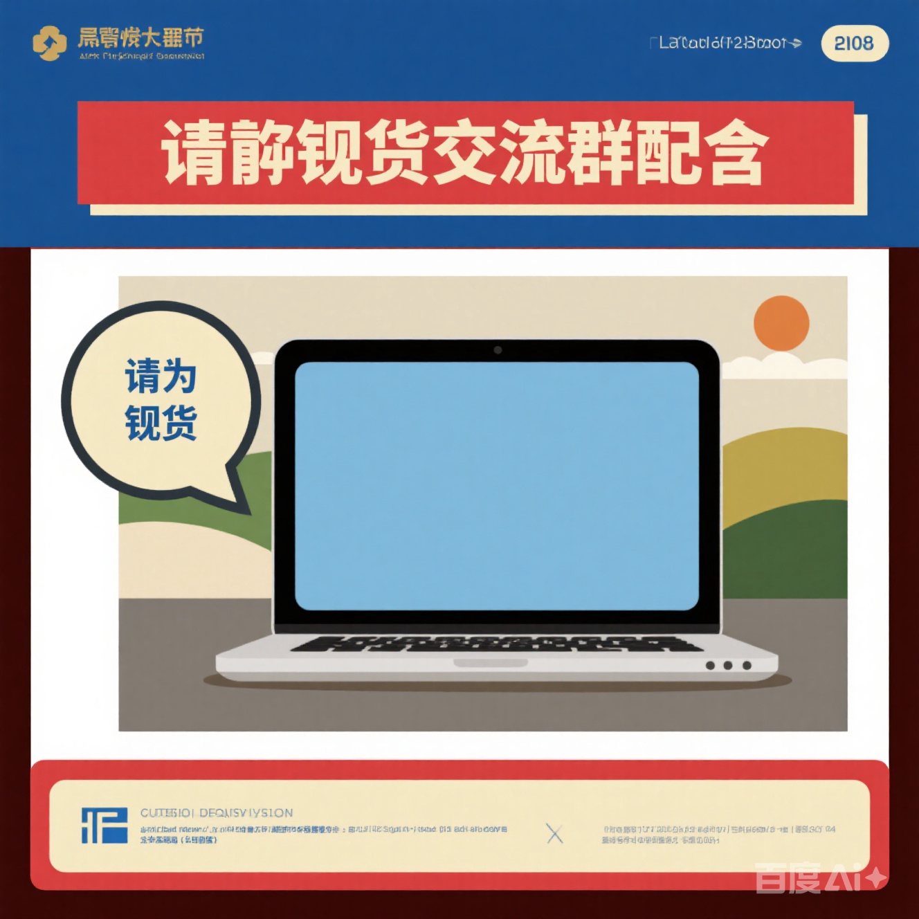 现货交流群：虚拟货币投资者的学习与分享平台