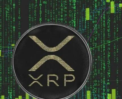 炒币模拟大赛下载破解版 - 虚拟货币投资入门指南