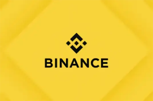 币安官网入口|币安官网最新网址 - 全球领先的加密货币交易平台
