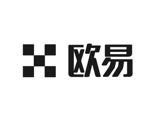 欧易官网最新网址 | 欧易官网注册入口 | 欧易网页版登录