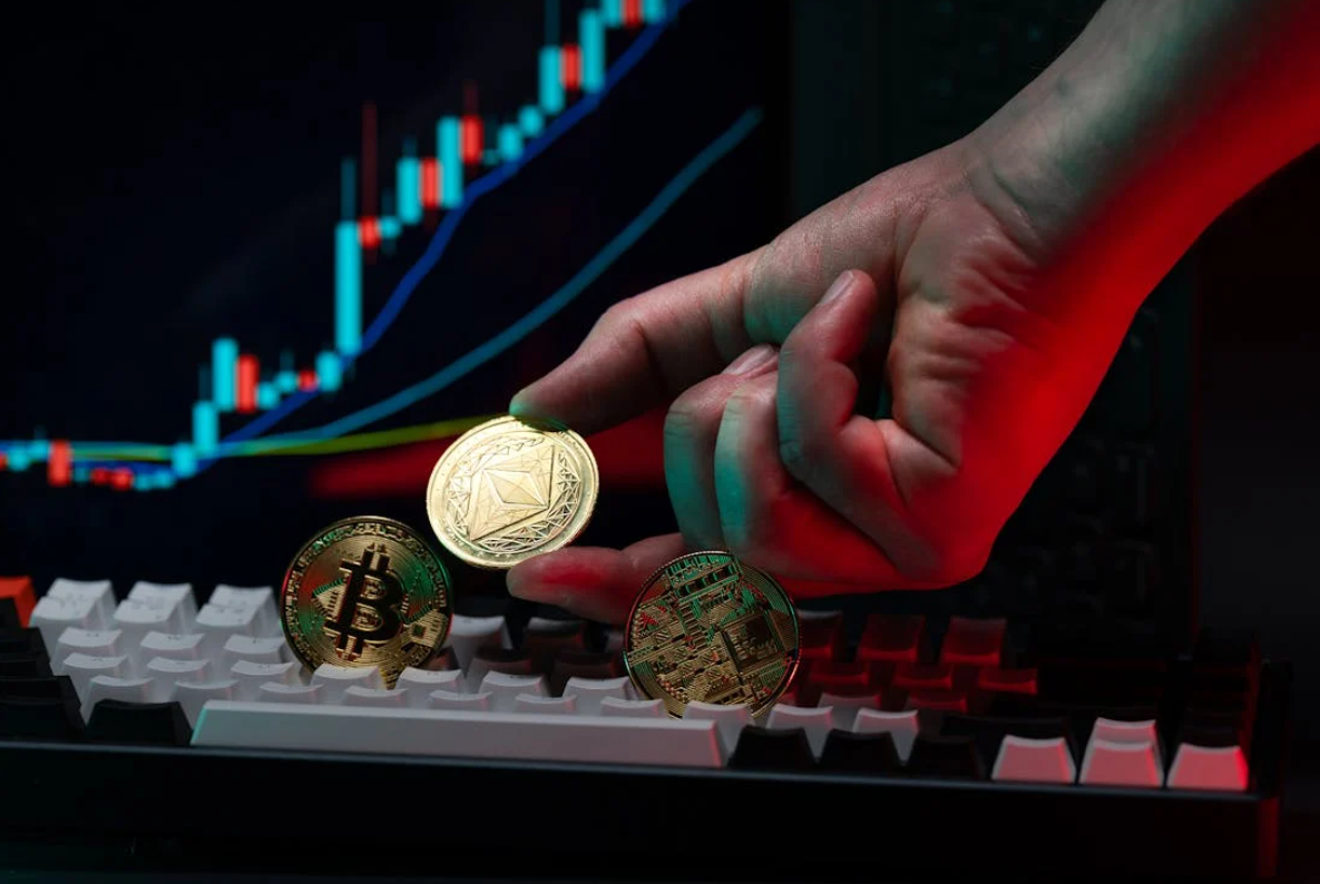 金融市场的“牛”与“熊”;一文读懂牛市与熊市的周期、特征与投资策略